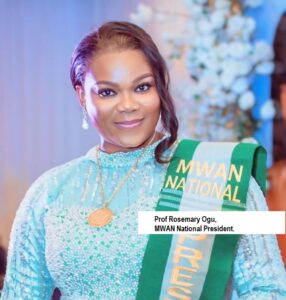 PRESS STATEMENT: MWAN CONDEMNS NSIWC CIRCULAR ON REVIEW OF MEDICAL ALLOWANCES AND STANDS IN SOLIDARITY WITH THE NMA