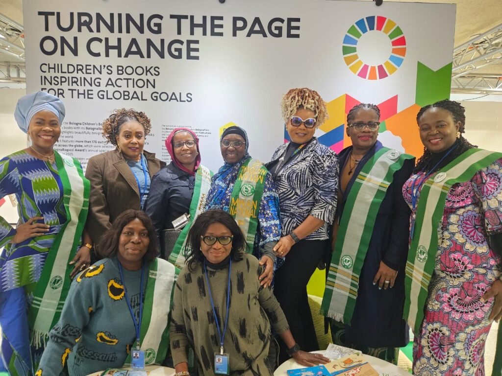 Pictures from the commission on the status of women, CSW NY, USA