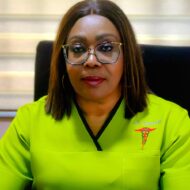 SON JULIANA OLUFUNKE LAW